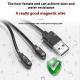 Charging Cable For Smart Devices