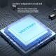 USB External Sound Card To Headphone Audio Interface