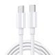 Double-headed Typec Data Cable 5W Fast Charge Line