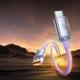 Double Typec Data Cable 120W Super Fast Charge