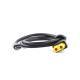 20V Power Supply Connection Charger Adapter Cable