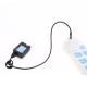 20V Power Supply Connection Charger Adapter Cable