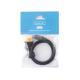 20V Power Supply Connection Charger Adapter Cable