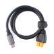 20V Power Supply Connection Charger Adapter Cable
