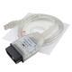INPA K DCAN FT232 Chip With Switchboard