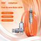 Super Fast Charge Data Cable For Mobile Phone