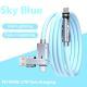 Super Fast Charge Data Cable For Mobile Phone