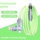Super Fast Charge Data Cable For Mobile Phone