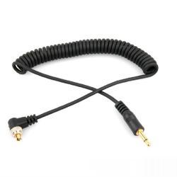 Lamp PC USB Cable Male Connector To 30-100cm