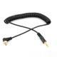 Lamp PC USB Cable Male Connector To 30-100cm