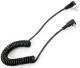 Lamp PC USB Cable Male Connector To 30-100cm