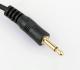 Lamp PC USB Cable Male Connector To 30-100cm