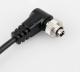 Lamp PC USB Cable Male Connector To 30-100cm