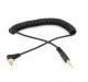 Lamp PC USB Cable Male Connector To 30-100cm