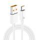 Typec Data Cable Mobile Phone Charging