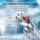 Fast Charge Mobile Phone Data Cable