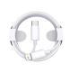Fast Charge Mobile Phone Data Cable