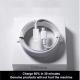Fast Charge Mobile Phone Data Cable