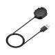 Withings Hybrid Smart Watch Charging Cable