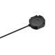 Withings Hybrid Smart Watch Charging Cable