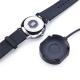 Withings Hybrid Smart Watch Charging Cable