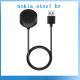 Withings Hybrid Smart Watch Charging Cable