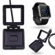 Applicable Charge2 Bracelet Charging Cable