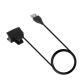 Applicable Charge2 Bracelet Charging Cable