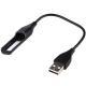 Applicable Charge2 Bracelet Charging Cable