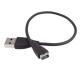 Applicable Charge2 Bracelet Charging Cable
