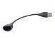 Applicable Charge2 Bracelet Charging Cable