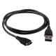 Applicable Charge2 Bracelet Charging Cable