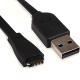 Applicable Charge2 Bracelet Charging Cable