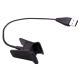 Applicable Charge2 Bracelet Charging Cable