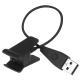 Applicable Charge2 Bracelet Charging Cable