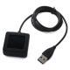 Applicable Charge2 Bracelet Charging Cable