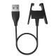 Applicable Charge2 Bracelet Charging Cable