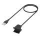 Applicable Charge2 Bracelet Charging Cable