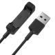 Applicable Charge2 Bracelet Charging Cable