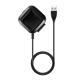 Applicable Charge2 Bracelet Charging Cable