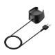 Applicable Charge2 Bracelet Charging Cable