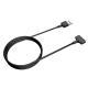 Applicable Charge2 Bracelet Charging Cable