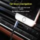 Car Aux Audio Cable 35mm Applicable To Sound Equipment For Cellphone Headphone Cable