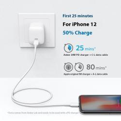 Data Suitable For Mobile Phone Charging Cable
