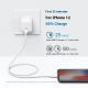 Data Suitable For Mobile Phone Charging Cable