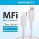 Data Suitable For Mobile Phone Charging Cable