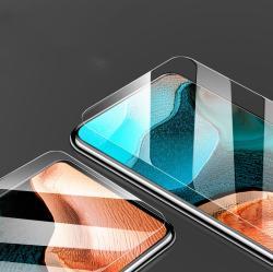 Tempered Film K30i Protective Film 9a Full Screen 10x Edge Mobile Phone Film