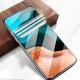 Tempered Film K30i Protective Film 9a Full Screen 10x Edge Mobile Phone Film