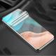 Tempered Film K30i Protective Film 9a Full Screen 10x Edge Mobile Phone Film