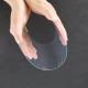 Tempered Film Plate Protective Film Glass